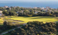 aphrodite hills pga national golf course